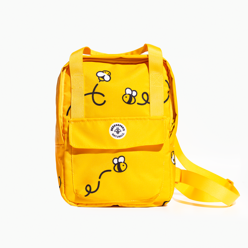 BKN Kids’ Mini Backpack